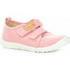 D.D.Step Baby Pink