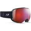 Julbo Lightyear OTG Julbo Lightyear OTG