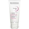 BIODERMA Sensibio DS+ gél moussant jemne čistiaci penivý gél 200 ml BIODERMA Sensibio DS+ gél moussant jemne čistiaci penivý gél 200 ml