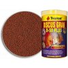 TROPICAL Discus Gran D-50 Plus 100ml / 44 g TROPICAL Discus Gran D-50 Plus 100ml / 44 g