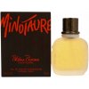 Paloma Picasso Minotaure toaletná voda pánska 75 ml Paloma Picasso Minotaure toaletná voda pánska 75 ml