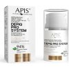 Apis Depiq Pro System Depigmentačná nočná krémová maska alpha-arbutínom 1% Apis Depiq Pro System Depigmentačná nočná krémová maska alpha-arbutínom 1%
