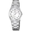 FESTINA 20553/1 FESTINA 20553/1