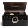 Gramofón Victrola S9000591 hnedý Gramofón Victrola S9000591 hnedý