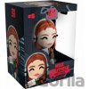 Youtooz Stranger Things Max 12 cm Youtooz Stranger Things Max 12 cm