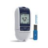 Cholesterolmeter STANDARD LipidoCare Cholesterolmeter STANDARD LipidoCare