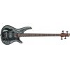 Ibanez SR1320SB-AVL Ibanez SR1320SB-AVL