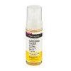Neutrogena Curcuma Clear upokojujúca čistiaca pena s kurkumou 150 ml Neutrogena Curcuma Clear upokojujúca čistiaca pena s kurkumou 150 ml