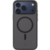 Zadný kryt Tactical MagForce SmoothIsFast pre Apple iPhone 17 Pro Max - Asphalt Zadný kryt Tactical MagForce SmoothIsFast pre Apple iPhone 17 Pro Max - Asphalt