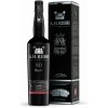 A.H. Riise XO Founder's Reserve Batch 4 45,1% 0,7 l (kartón)