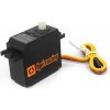 HPI SD-07WR servo (vodeodolné/6V/7kg) (HPI160544) HPI SD-07WR servo (vodeodolné/6V/7kg) (HPI160544)