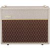 Vox V212HWX