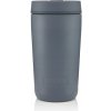 TERMOSKA 0,35 l THERMOS MODROŠEDÁ TERMOSKA 0,35 l THERMOS MODROŠEDÁ