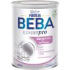 BEBA EXPERTpro Sensitive od 1 roku 800 g BEBA EXPERTpro Sensitive od 1 roku 800 g