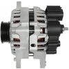 AS-PL Alternátor A9008 AS-PL Alternátor A9008