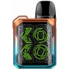 Elektronická cigareta: Uwell Caliburn GK2 Pod Kit (690mAh) (Ocean Flame) Elektronická cigareta: Uwell Caliburn GK2 Pod Kit (690mAh) (Ocean Flame)