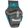Makita E-15176 brašna na aku malá 155x75x235mm=oldE-05119 Makita E-15176 brašna na aku malá 155x75x235mm=oldE-05119