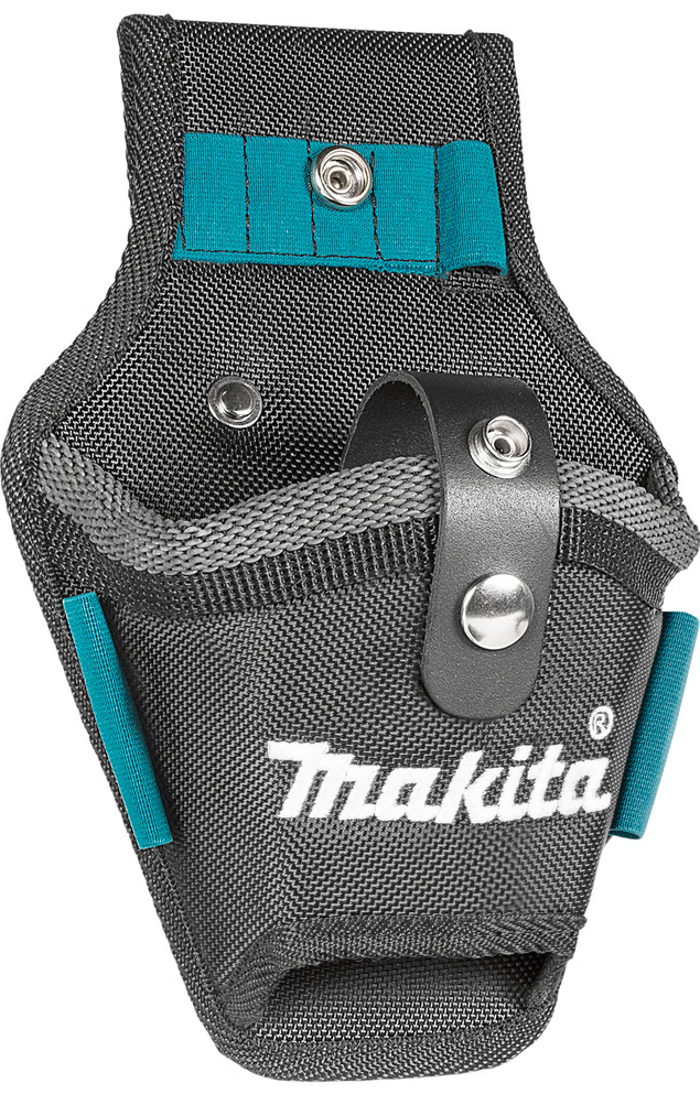 Makita E-15176