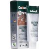Collonil Outdoor Leather Wax 75 ml BEZFAREBNÝ krém na topánky z hladkej a mastenej usne Collonil Outdoor Leather Wax 75 ml BEZFAREBNÝ krém na topánky z hladkej a mastenej usne