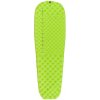 Sea to Summit Comfort Light Insulated Air Mat, Large STSAMCLINS_L Sea to Summit Comfort Light Insulated Air Mat, Large STSAMCLINS_L