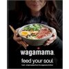 wagamama - autor neuvedený wagamama - autor neuvedený