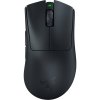 Razer DeathAdder V3 Pro + HyperPolling Wireless Dongle Bundle RZ01-04630300-R3WL Razer DeathAdder V3 Pro + HyperPolling Wireless Dongle Bundle RZ01-04630300-R3WL