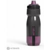 CamelBak Podium fľaša mercury night fall 710 ml