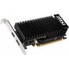 Grafická karta MSI GeForce GT 1030 2GHD4 LP OC 2GB DDR4 (GT 1030 2GHD4 LP OC) Grafická karta MSI GeForce GT 1030 2GHD4 LP OC 2GB DDR4 (GT 1030 2GHD4 LP OC)
