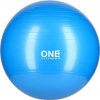 Gymnastická lopta 55cm s pumpou Gymnastická lopta 55cm s pumpou