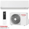 Toshiba Shorai Edge RAS-B22G3KVSG-E + RAS-22J2AVSG-E1 Toshiba Shorai Edge RAS-B22G3KVSG-E + RAS-22J2AVSG-E1