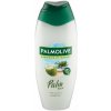 Palmolive Memories Of Nature Palm Beach sprchový gél 500 ml Palmolive Memories Of Nature Palm Beach sprchový gél 500 ml