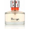 Christian Lacroix Bazar pour Femme EDP 50 ml (woman) Christian Lacroix Bazar pour Femme EDP 50 ml (woman)