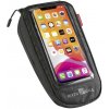 KLICKfix PHONEBAG COMFORT