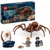 LEGO Harry Potter Aragog v Zakázanom lese 76434 LEGO Harry Potter Aragog v Zakázanom lese 76434