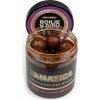 MIKBAITS - Boilie v dipe Fanatica 24 mm 250 ml Krab ančovička mango MIKBAITS - Boilie v dipe Fanatica 24 mm 250 ml Krab ančovička mango