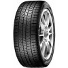 Celoročná pneumatika Vredestein Quatrac 5 185/60R14 82 H s priľnavosťou na snehu (3PMSF) Celoročná pneumatika Vredestein Quatrac 5 185/60R14 82 H s priľnavosťou na snehu (3PMSF)