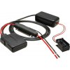 Bluetooth adaptér BMW Bluetooth adaptér BMW