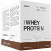Vilgain Whey Protein – 300 g (10 x 30g) čokoláda Vilgain Whey Protein – 300 g (10 x 30g) čokoláda