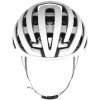 LAZER Prilba Z1 KinetiCore matná biela Veľkosť: 54-63 cm LAZER Prilba Z1 KinetiCore matná biela Veľkosť: 54-63 cm