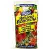 AGRO Rohovina - 1 kg AGRO Rohovina - 1 kg