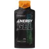 BIOTECH Energy Gel 40 g BIOTECH Energy Gel 40 g