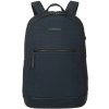 Targus Ávila, Batoh na notebook, 15 Targus Ávila, Batoh na notebook, 15
