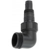 Koleno, sada, pre čerpadlo RTPDW0050-KOL Koleno, sada, pre čerpadlo RTPDW0050-KOL