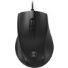Eternico Wired Mouse MD50 AET-MD50B