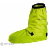 VAUDE Bike Gaiter short návleky na tretry, neon yellow EU 36-39 VAUDE Bike Gaiter short návleky na tretry, neon yellow EU 36-39