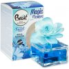 Brait magic Flowers Aqua osviežovač vzduchu difúzer - 75 ml Brait magic Flowers Aqua osviežovač vzduchu difúzer - 75 ml