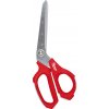 Nožnice technické vyhnuté Milwaukee /4932479410/ Nožnice technické vyhnuté Milwaukee /4932479410/