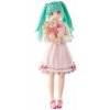 Sega Hatsune Miku Luminasta Hatsune Miku Conceptual Series 18 cm