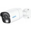 Reolink P340 Reolink P340