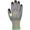 PORTWEST A652 SK CUT E21 / Neprerezné nitrilové rukavice, úroveň ES PORTWEST A652 SK CUT E21 / Neprerezné nitrilové rukavice, úroveň ES